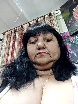 Snapshot of Nezsbudka chatting on 05/10/26, 03:03 Nezsbudka online show from 05/10/26, 03:03