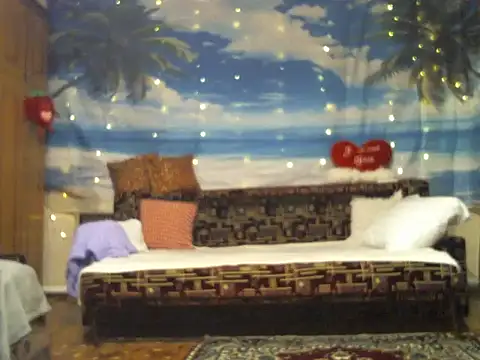 Nezsbudka online show from 03/19/26, 03:45