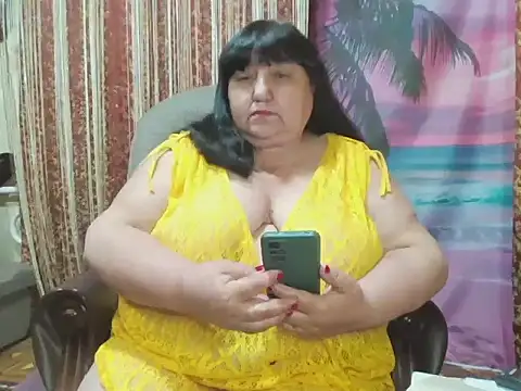 Nezsbudka online show from 04/11/26, 06:22