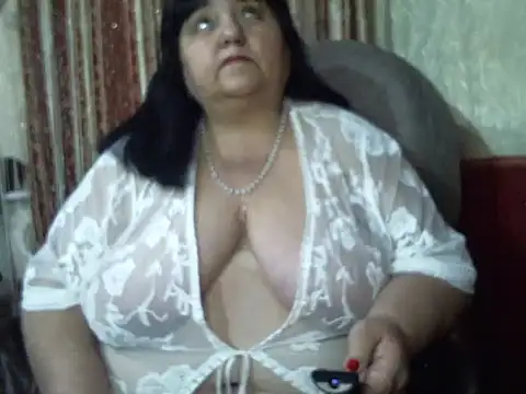 Nezsbudka online show from 03/15/26, 03:46