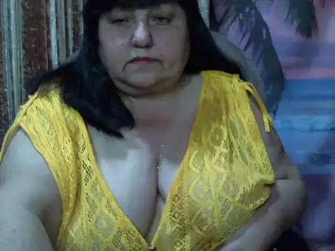 Nezsbudka online show from 04/03/26, 04:57