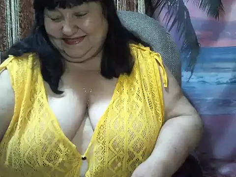 Nezsbudka online show from 04/06/26, 02:51