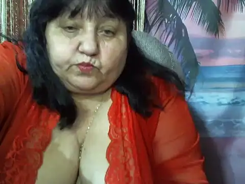 Nezsbudka online show from 03/21/26, 04:55