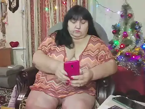 Nezsbudka online show from 01/08/26, 02:12