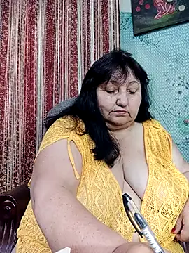 Snapshot of Nezsbudka chatting on 06/30/26, 05:46 Nezsbudka online show from 06/30/26, 05:46