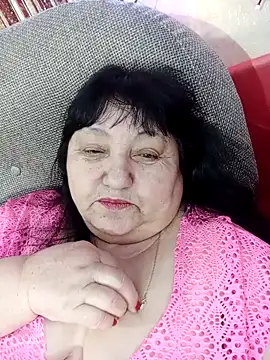 Nezsbudka online show from 02/21/26, 05:31