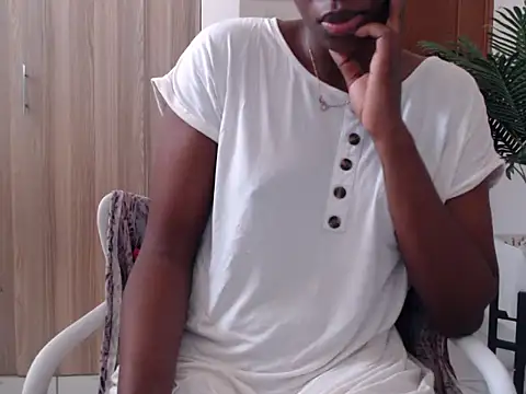 black   ghodess online show from 06/21/26, 05:24