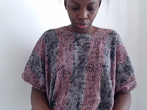 black   ghodess online show from 09/14/25, 10:04