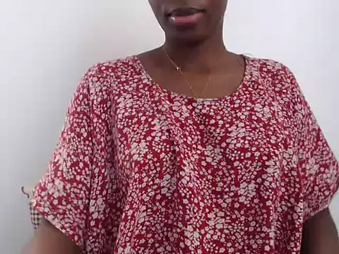 black   ghodess online show from 10/01/25, 12:09