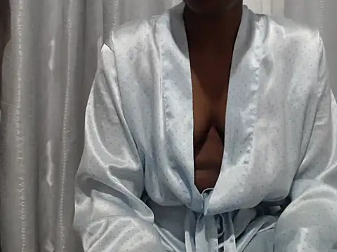 black   ghodess online show from 07/16/26, 01:13