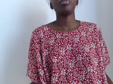 black   ghodess online show from 09/15/25, 12:49