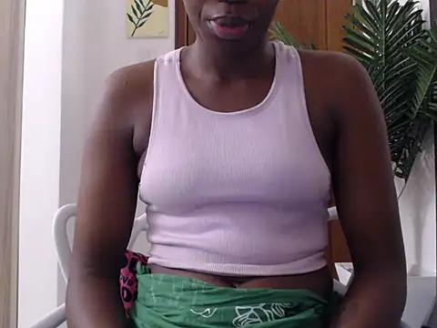 black   ghodess online show from 03/06/26, 06:30