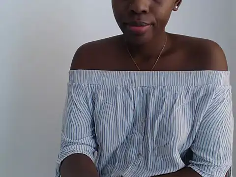 black   ghodess online show from 09/17/25, 07:43