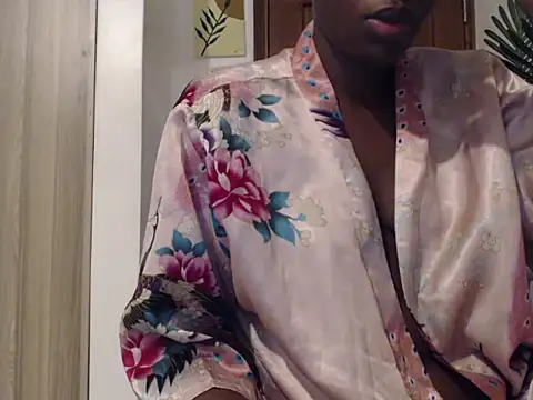 black   ghodess online show from 03/24/26, 03:39