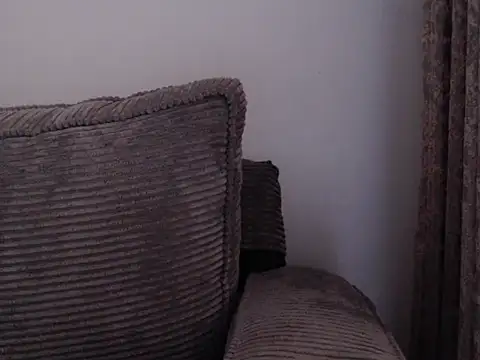 black   ghodess online show from 04/02/26, 03:19