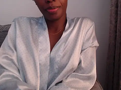 black   ghodess online show from 04/05/26, 03:46