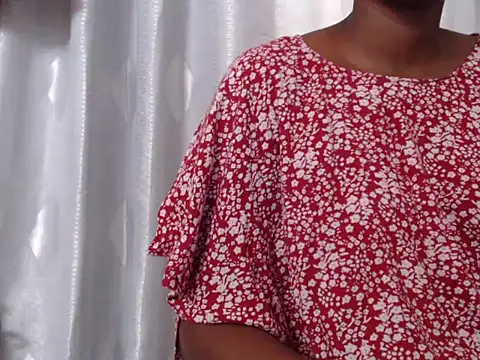 black   ghodess online show from 07/08/26, 11:44