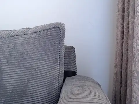 black   ghodess online show from 04/04/26, 12:45