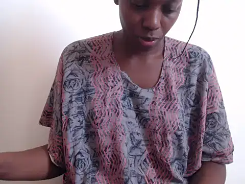 black   ghodess online show from 01/10/26, 11:16