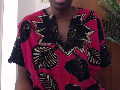 black   ghodess online show from 02/12/26, 08:14