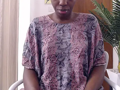 black   ghodess online show from 03/10/26, 07:12