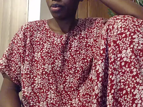 black   ghodess online show from 03/08/26, 08:45