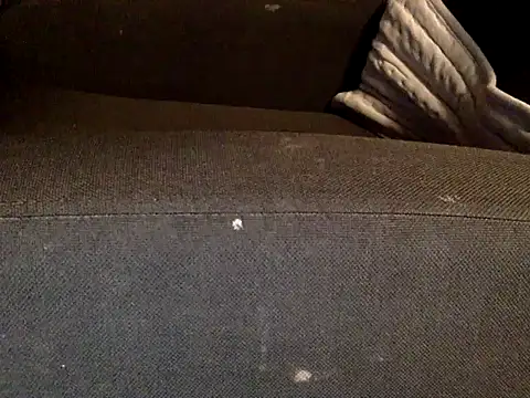 Snapshot of Thorandkitty chatting on 09/10/25, 10:36 Thorandkitty online show from 09/10/25, 10:36