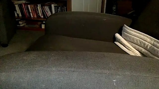 Thorandkitty online show from 04/04/26, 07:09