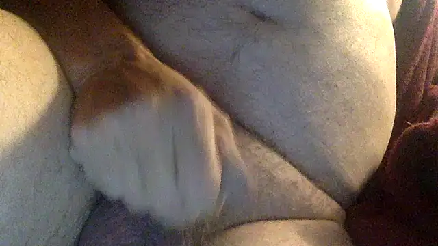 Snapshot of Thorandkitty chatting on 09/30/25, 11:16 Thorandkitty online show from 09/30/25, 11:16