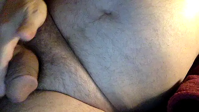 Snapshot of Thorandkitty chatting on 02/27/26, 10:26 Thorandkitty online show from 02/27/26, 10:26