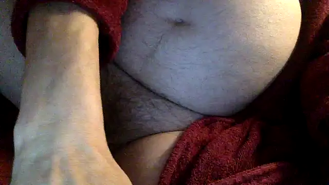 Snapshot of Thorandkitty chatting on 02/20/26, 12:51 Thorandkitty online show from 02/20/26, 12:51