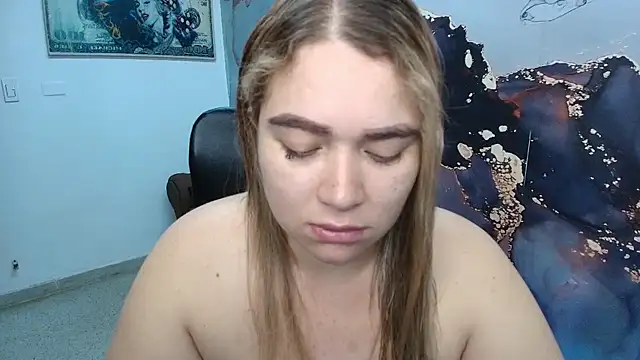 Snapshot of meliboobs_ chatting on 09/08/25, 11:04 meliboobs online show from 09/08/25, 11:04
