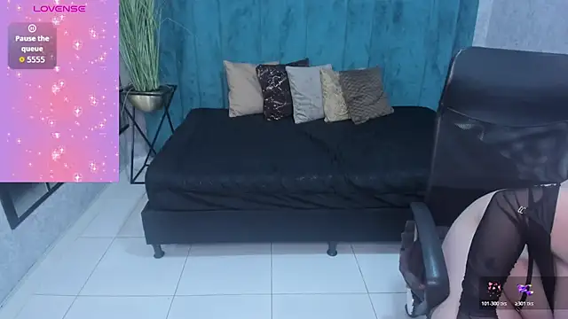 meliboobs  online show from 02/13/26, 05:07