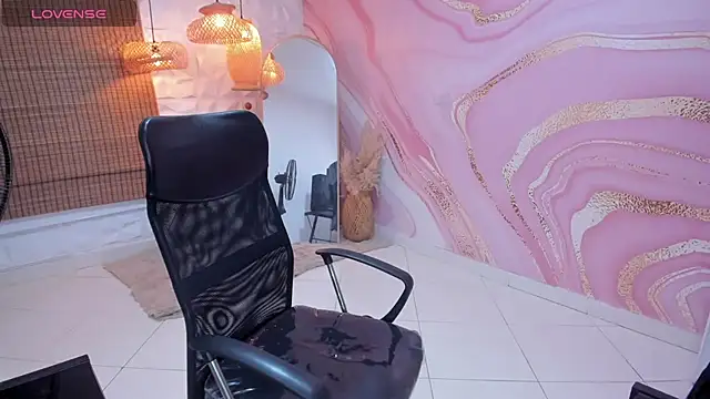 meliboobs  online show from 11/15/25, 03:32