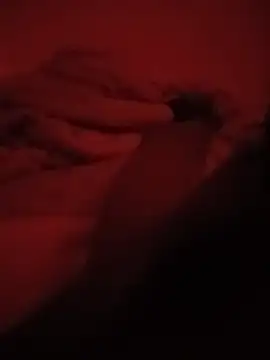 NattyDreadKenya online show from 07/20/26, 11:29