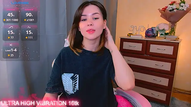 Snapshot of cutie_mili chatting on 10/11/25, 07:42 cutie mili online show from 10/11/25, 07:42