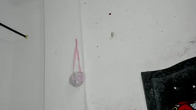 fridasr 3 online show from 07/01/26, 01:11