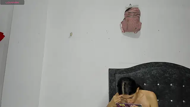 Snapshot of fridasr_3 chatting on 12/07/24, 05:26 fridasr 3 online show from 12/07/24, 05:26