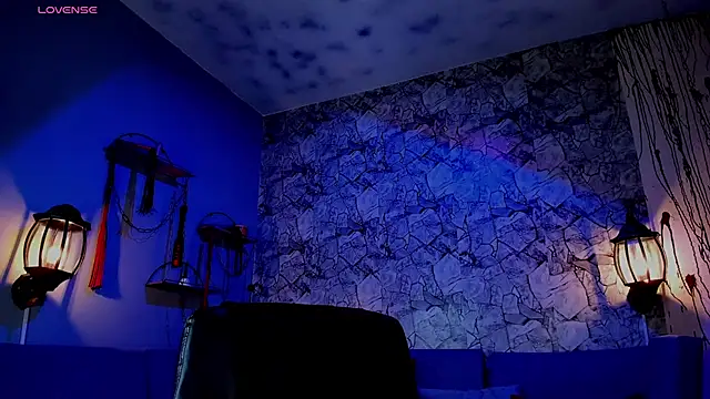 Snapshot of irregular_fetish_ chatting on 02/08/25, 11:02 irregular fetish online show from 02/08/25, 11:02