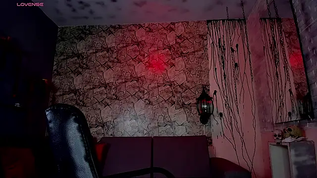 Snapshot of irregular_fetish_ chatting on 02/20/25, 08:03 irregular fetish online show from 02/20/25, 08:03