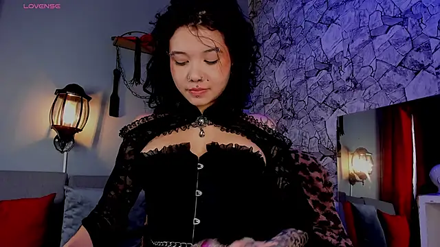 Snapshot of irregular_fetish_ chatting on 03/06/25, 08:48 irregular fetish online show from 03/06/25, 08:48