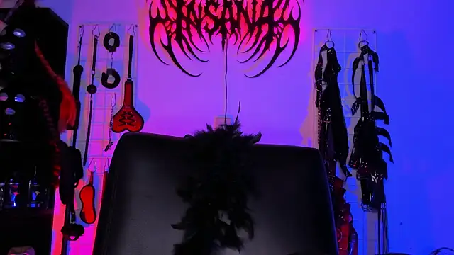 Snapshot of irregular_fetish_ chatting on 11/07/25, 05:39 irregular fetish online show from 11/07/25, 05:39