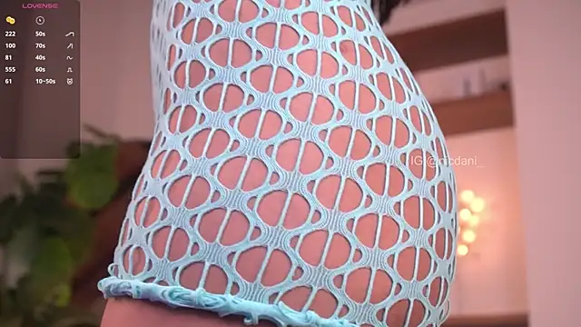 Snapshot of nicdani_1 chatting on 02/08/25, 09:46 nicdani 1 online show from 02/08/25, 09:46