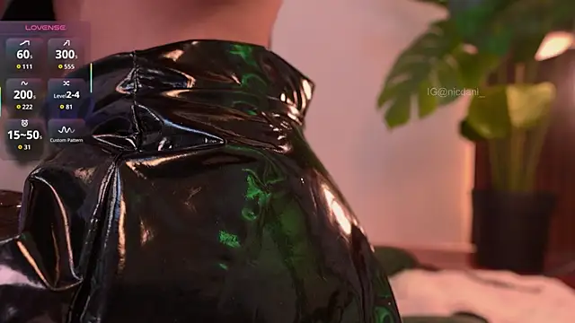 Snapshot of nicdani_1 chatting on 10/24/25, 01:15 nicdani 1 online show from 10/24/25, 01:15