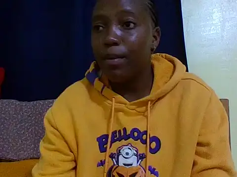 Snapshot of verginpussy01 chatting on 02/24/26, 02:51 verginpussy01 online show from 02/24/26, 02:51