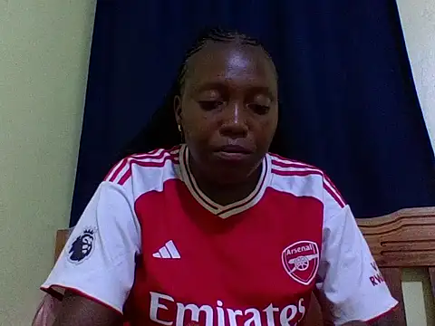 Snapshot of verginpussy01 chatting on 02/14/26, 10:21 verginpussy01 online show from 02/14/26, 10:21