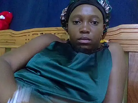 verginpussy01 online show from 04/12/26, 01:09