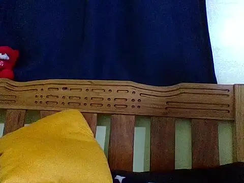 verginpussy01 online show from 03/15/26, 07:32