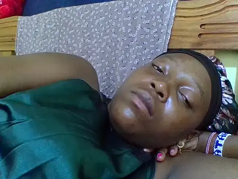 verginpussy01 online show from 04/10/26, 07:26