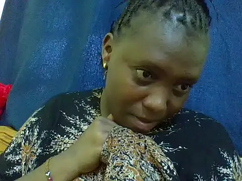 verginpussy01 online show from 03/13/26, 05:45